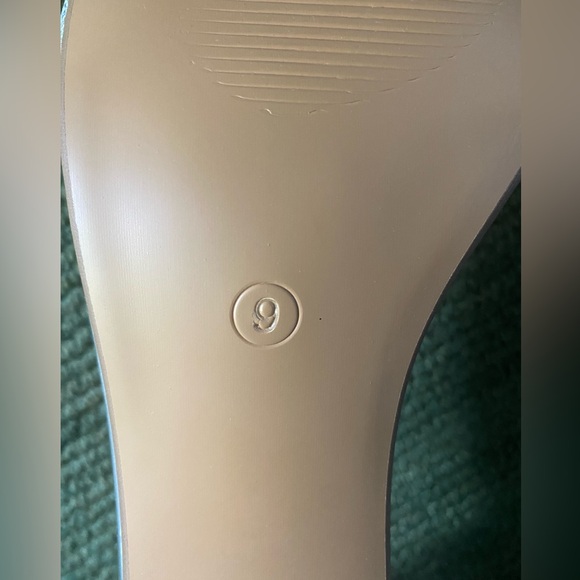 IDIFU Women's Cookie-LO Low Block Heels Chunky Sandals Ankle Strap - Picture 11 of 14